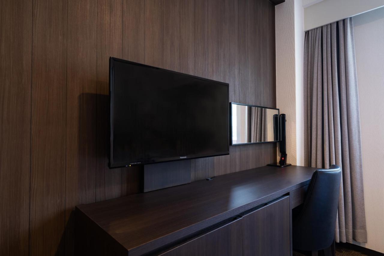 Hotel Shuranza Chiba Luaran gambar