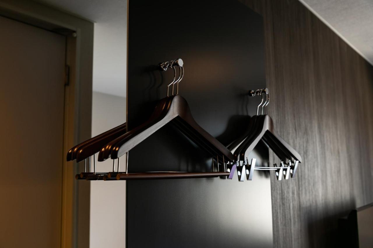 Hotel Shuranza Chiba Luaran gambar