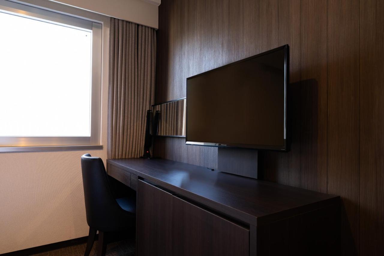 Hotel Shuranza Chiba Luaran gambar