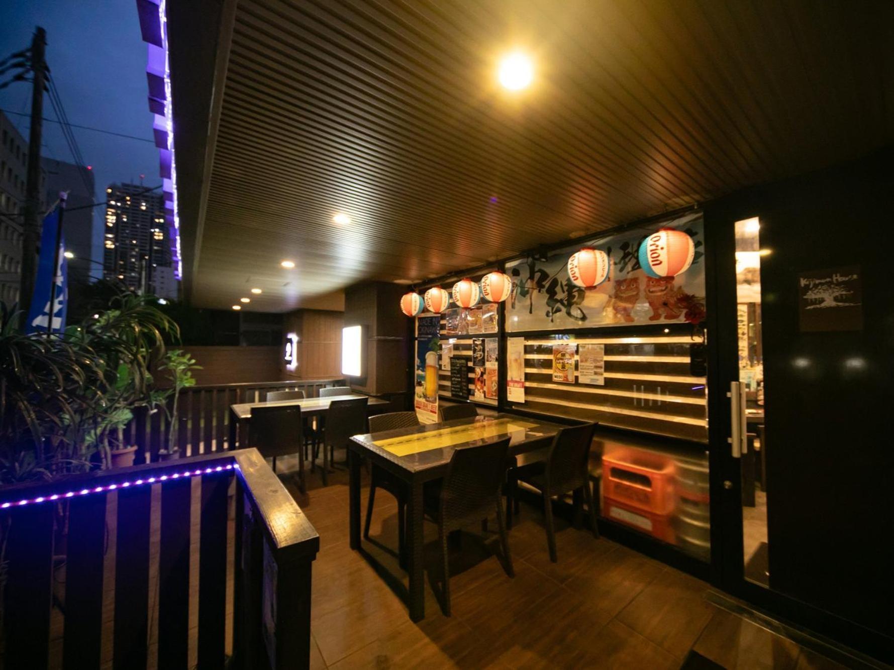 Hotel Shuranza Chiba Luaran gambar