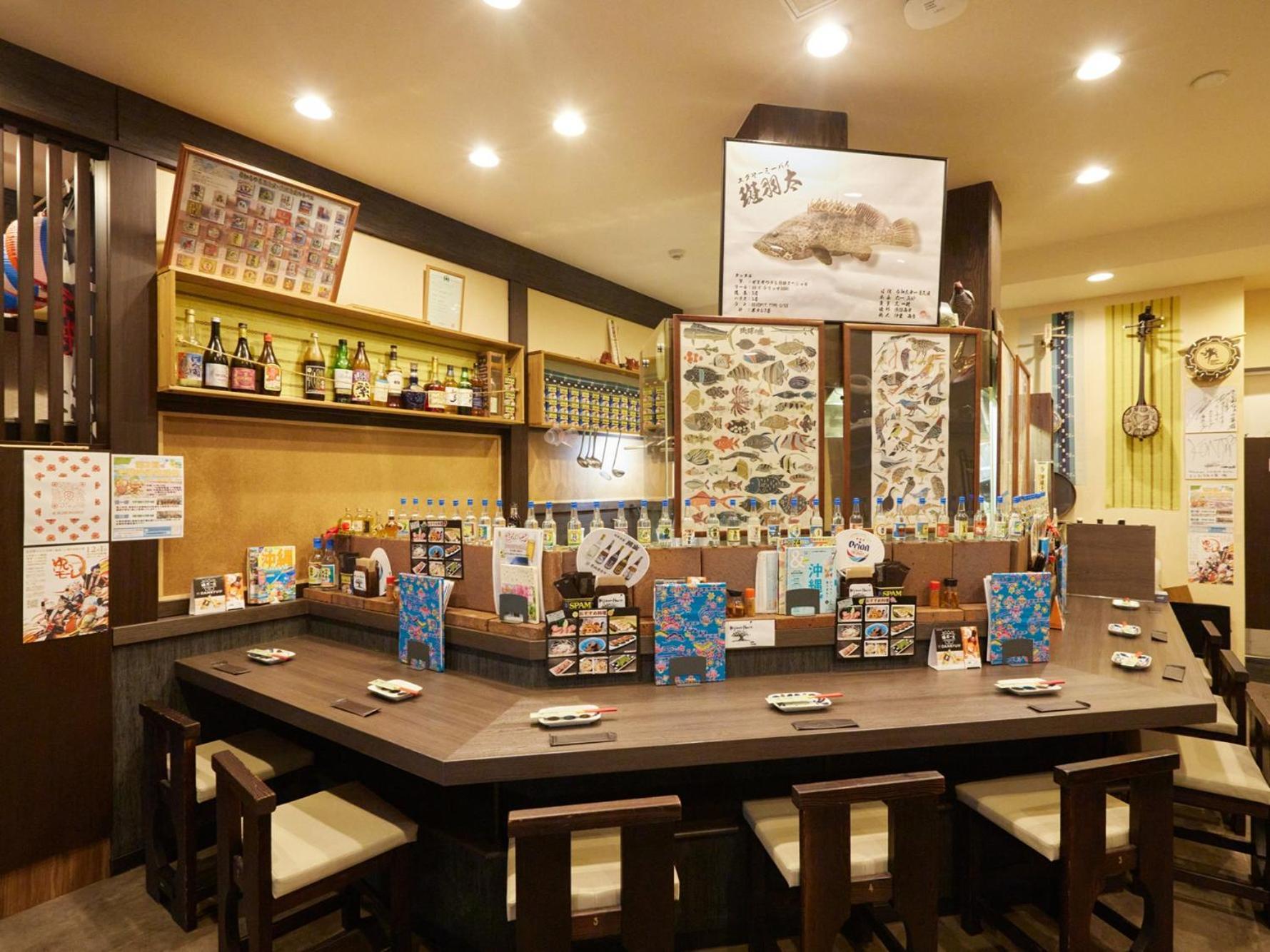Hotel Shuranza Chiba Luaran gambar