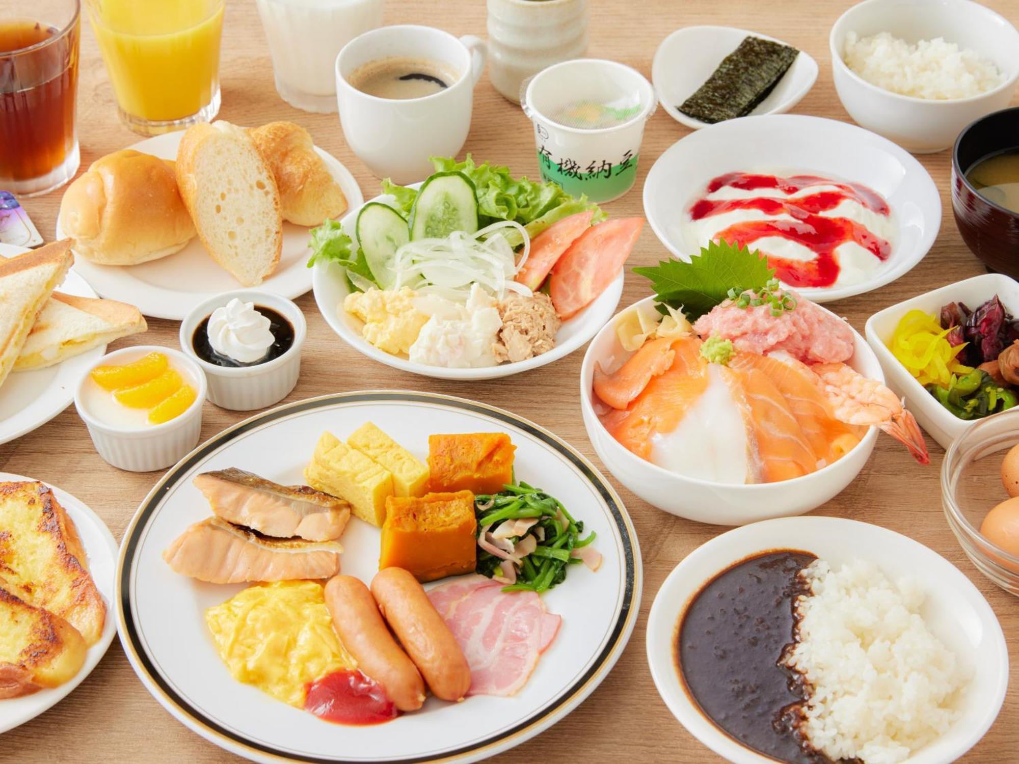 Hotel Shuranza Chiba Luaran gambar