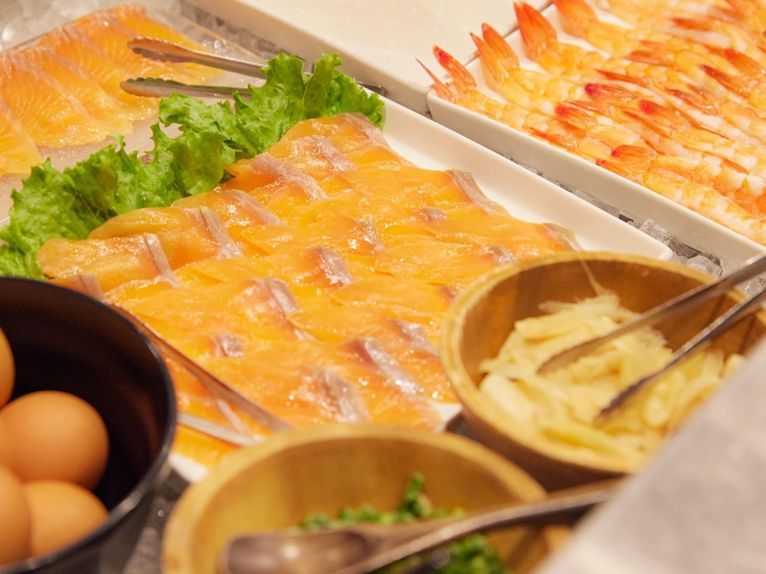 Hotel Shuranza Chiba Luaran gambar