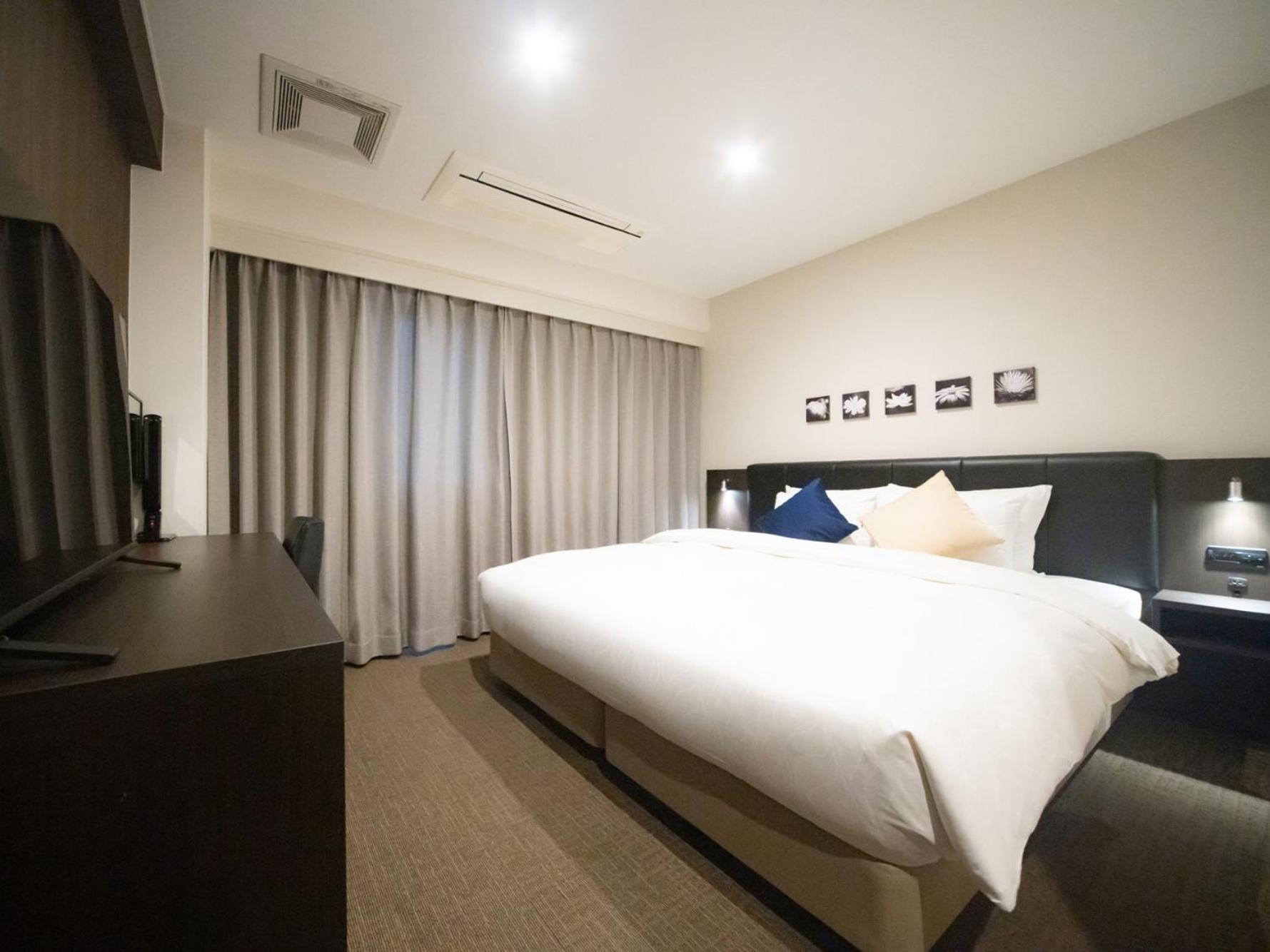 Hotel Shuranza Chiba Luaran gambar