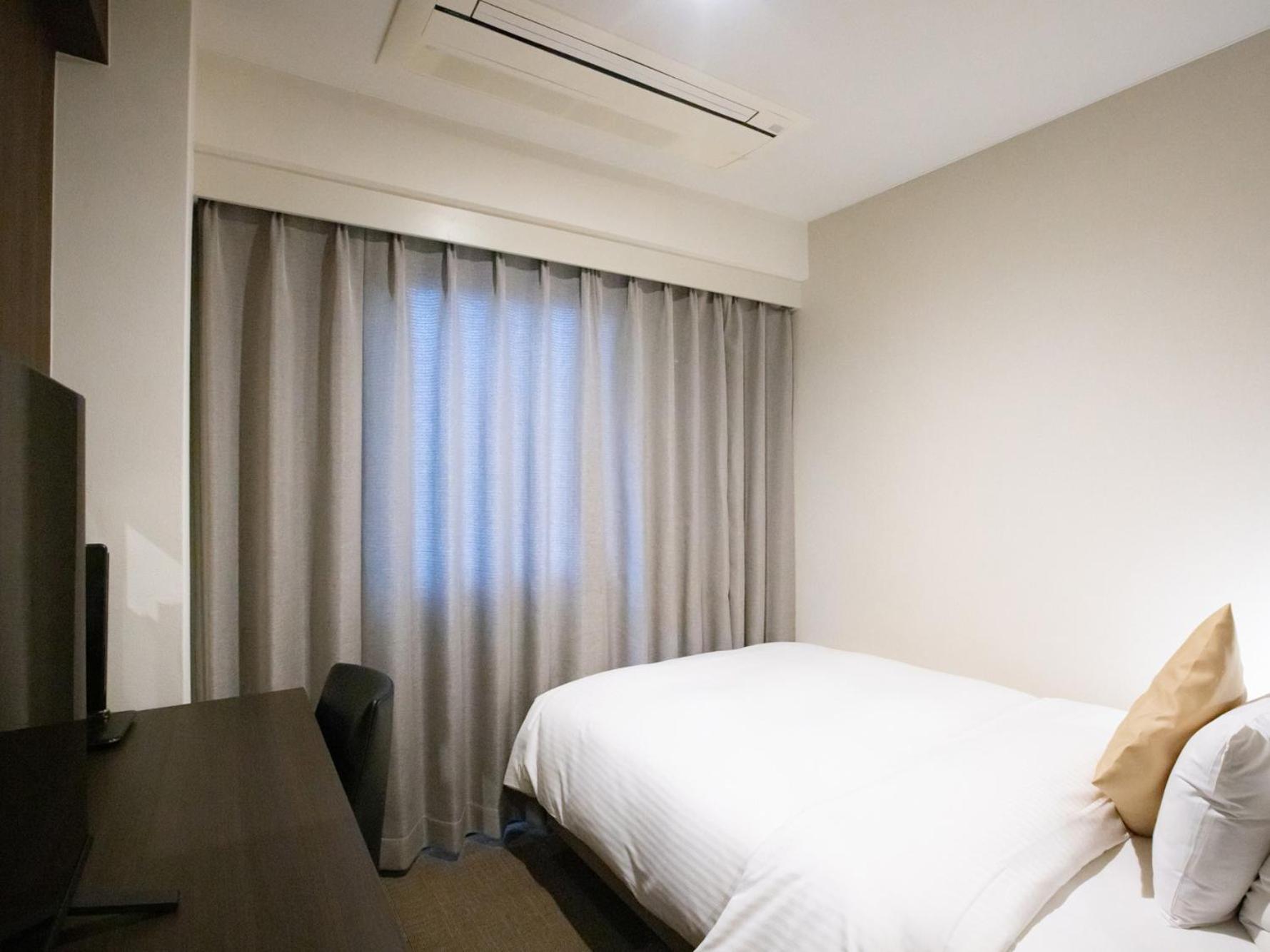 Hotel Shuranza Chiba Luaran gambar